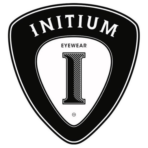 Initium Eyewear