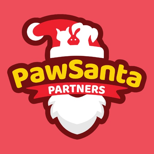 PawSanta Partners