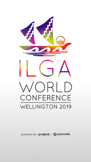 ILGA World(圖1)-速報App