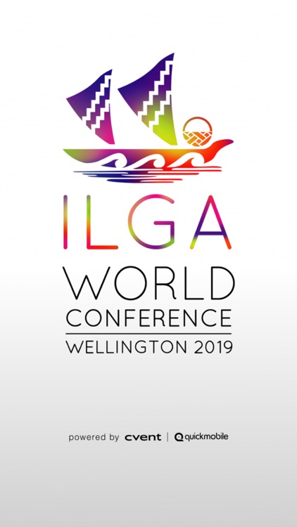 ILGA World