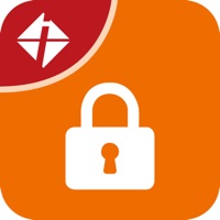 Sign&go Authenticator ne fonctionne pas? problème ou bug?