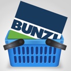 Top 10 Shopping Apps Like Bunzl DE - Best Alternatives
