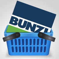 Bunzl DE sur PC