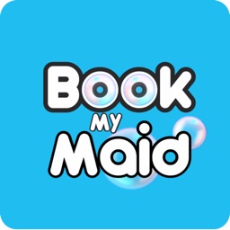 Book My Maid