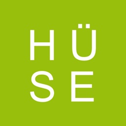 HÜSE