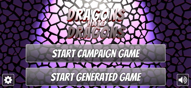 Dragons Hate Dragons(圖1)-速報App