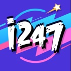 Top 41 Photo & Video Apps Like i247 AR anime face maker app - Best Alternatives