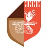 МФЦ Смоленской области