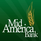 Top 37 Finance Apps Like Mid America Bank Mobile - Best Alternatives