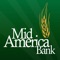 Mid America Bank Mobile