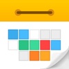Calendars 5 di Readdle (AppStore Link)