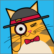 Hidden Objects Games Friends