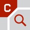 Cramo Product Viewer gives you quick access to information and documents related to your Cramo rental machines