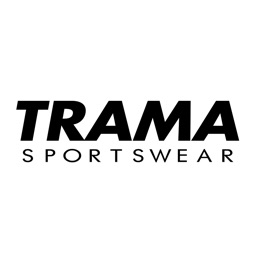 TRAMA SPORTSWEAR