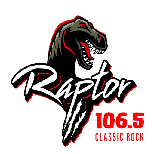 1065 THE RAPTOR Download