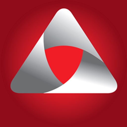 Agaplan Imagens Download