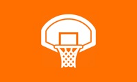 College Hoops - Scores pour PC
