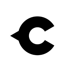 Canary Apple Watch App
