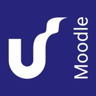 Moodle Institucional Unisinos