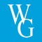 Get the Waterway Guide Marina App FREE