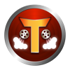 Super Transcoder