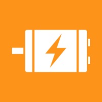 Electric Motors Speed Calc pour PC