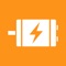 Electric Motors Power Torque Speed Calculator are physic/math calculator to find electric motor power, torque or speed fast and easy