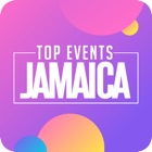 Top Events Jamaica