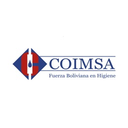 Coimsa