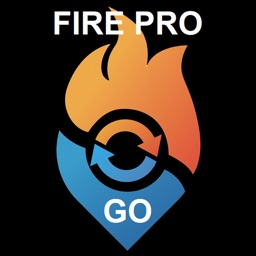 Fire Pro Go