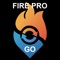 FirePro Go is an App built specifically for property owners and property managers to inspect the status of their properties’ fire safety systems