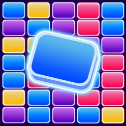 Color POP : Match 3 Puzzle