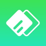 Account notepad