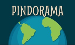 Pindorama
