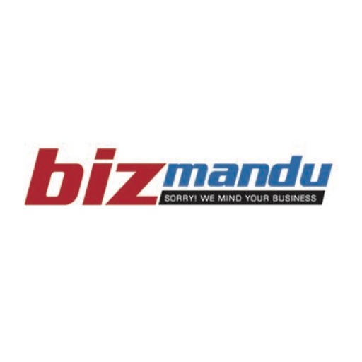 Bizmandu Download