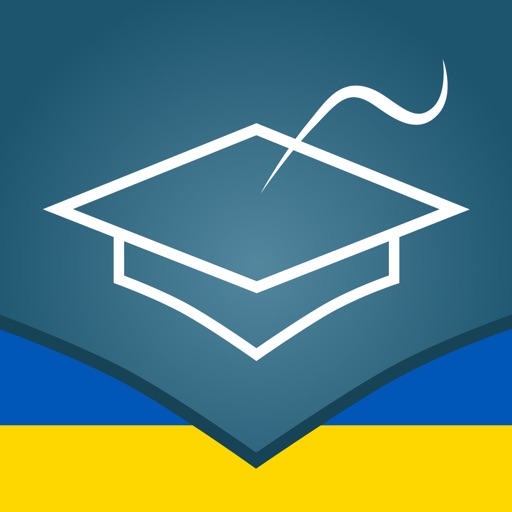 Learn Ukrainian - AccelaStudy® icon