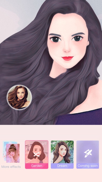 Meitu screenshot-3