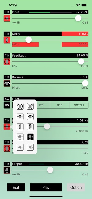 Echochops(圖3)-速報App