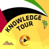 MTT-UAE Knowledge Tour