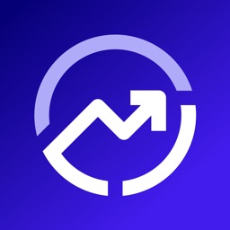 Next Trend | Discover Trends