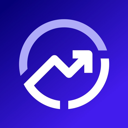 Next Trend | Discover Trends