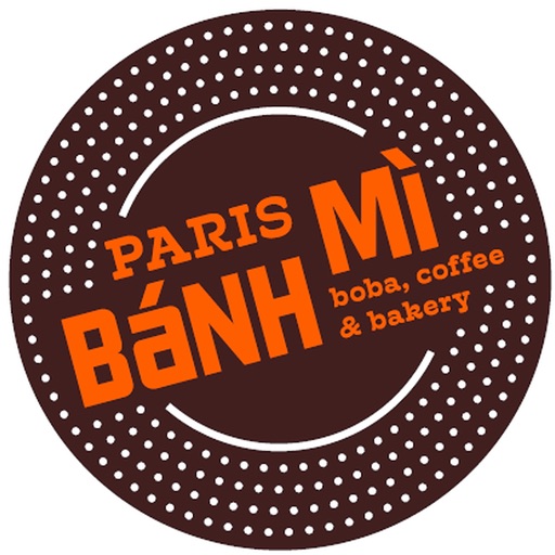 Paris Bánh Mì