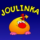 Top 10 Games Apps Like Joulinka - Best Alternatives