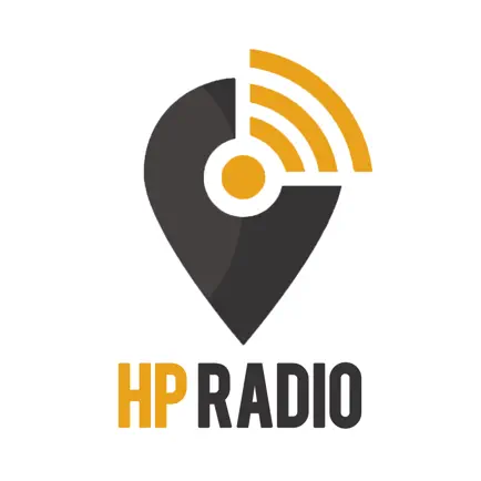 HP Radio Читы
