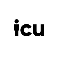  icuapp Alternative