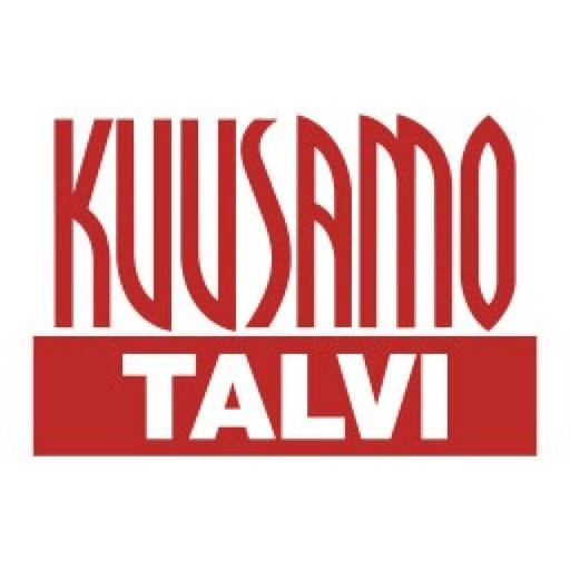 Kuusamo TALVI