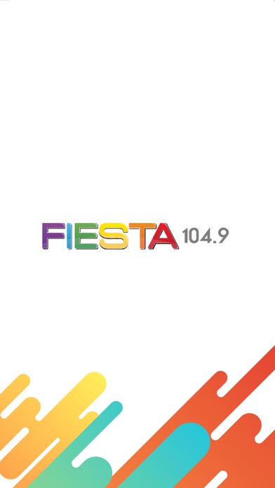 How to cancel & delete Fiesta El Salvador from iphone & ipad 2