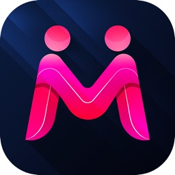 MURJ - LGBTQ+ Social Space