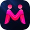 MURJ is the #1 free application for lesbian, gay, bi, trans, queer and gender non-conforming individuals looking for real connections