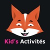 Kid's Activités